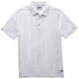 Linksoul Delray Quills Polo