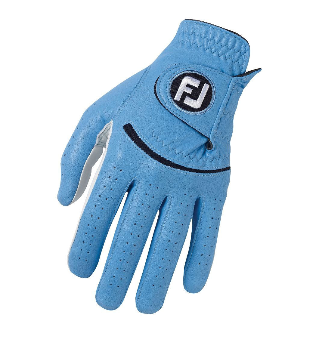 footjoy handschuhe FootJoy Spectrum Golf Glove – Golf Discount