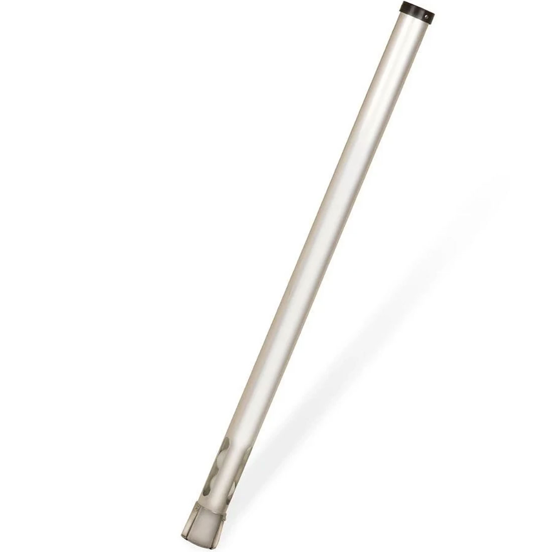 Madewell BalShag Tube Golf Ball Retriever