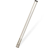 Madewell BalShag Tube Golf Ball Retriever