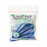 Martini Golf Tees Original Tees
