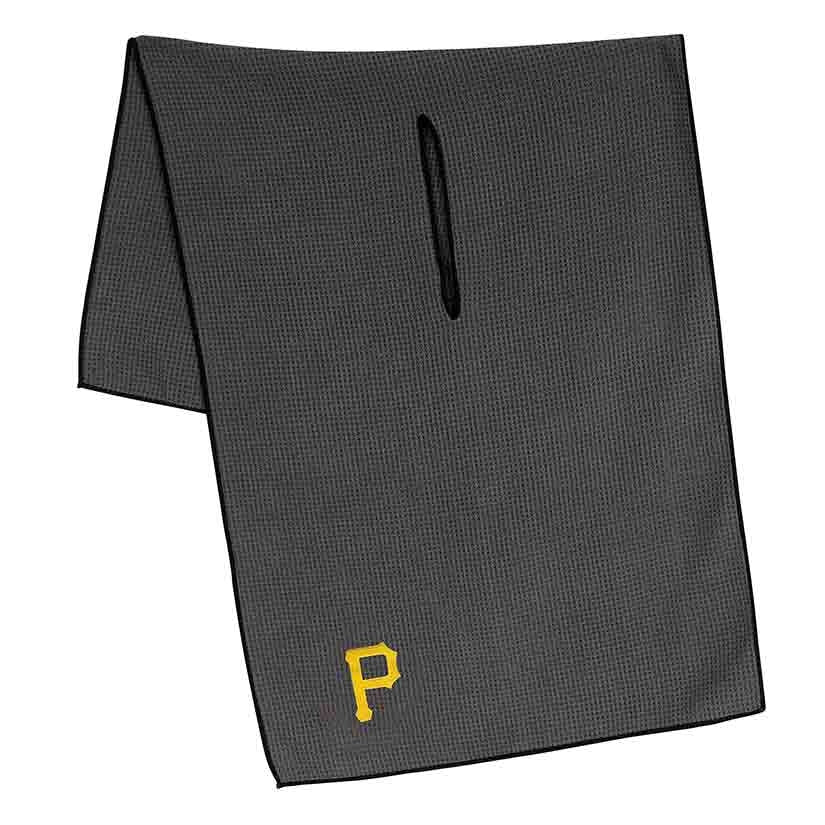 Pittsburgh Pirates