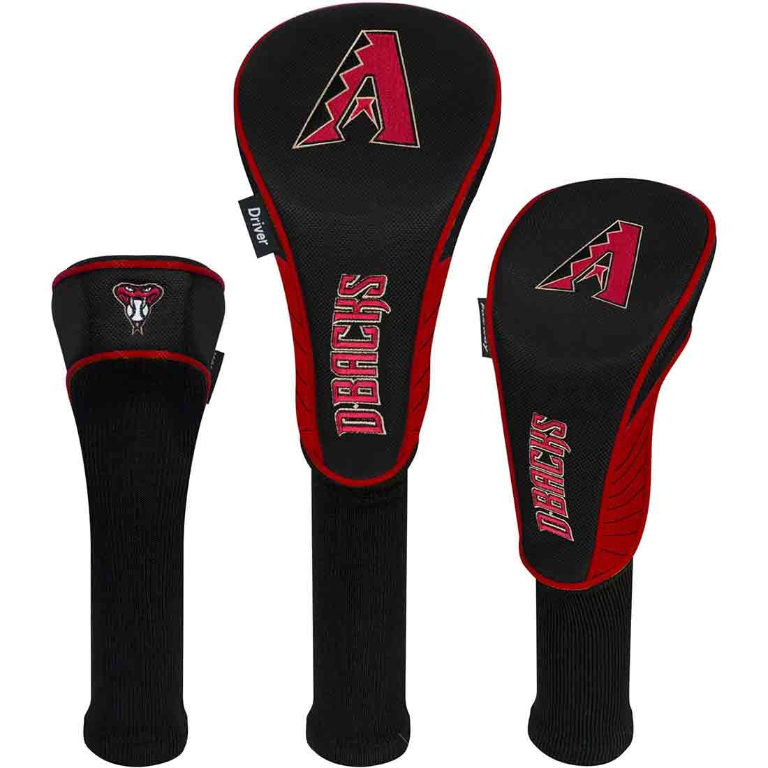 Arizona Diamondbacks
