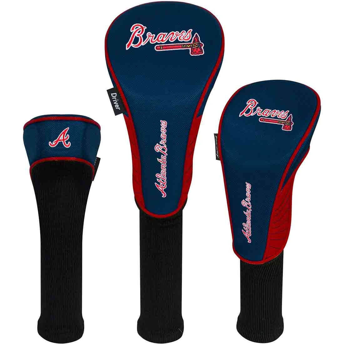 Atlanta Braves