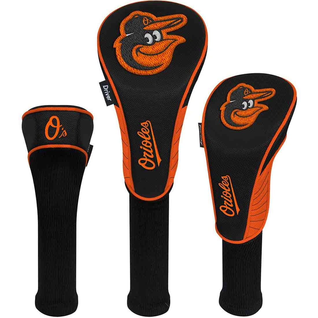 Baltimore Orioles