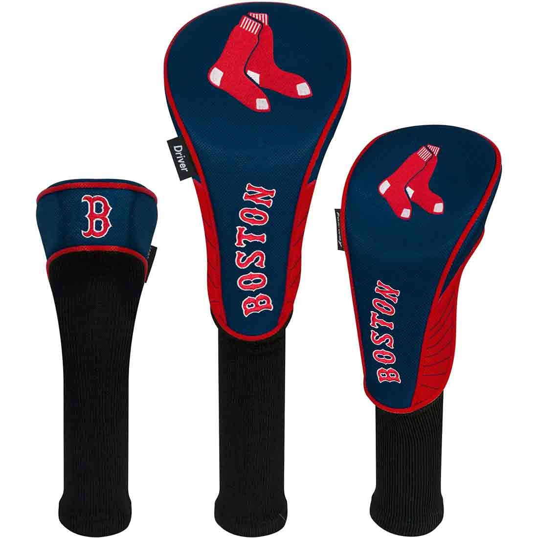 Boston Red Sox