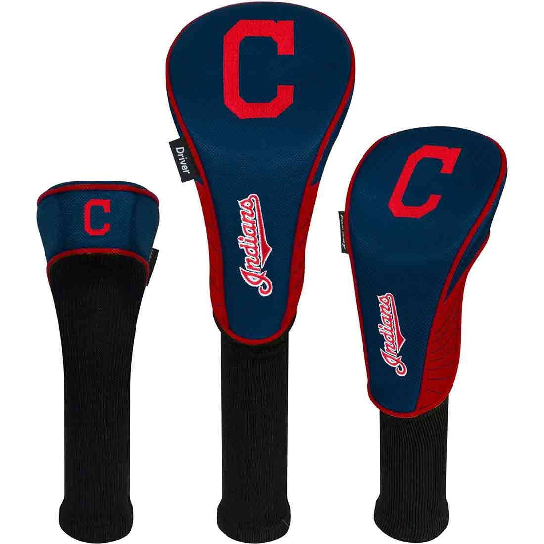 Cleveland Indians