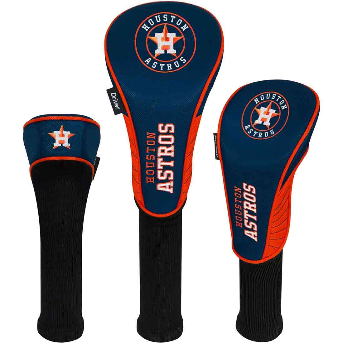 Houston Astros