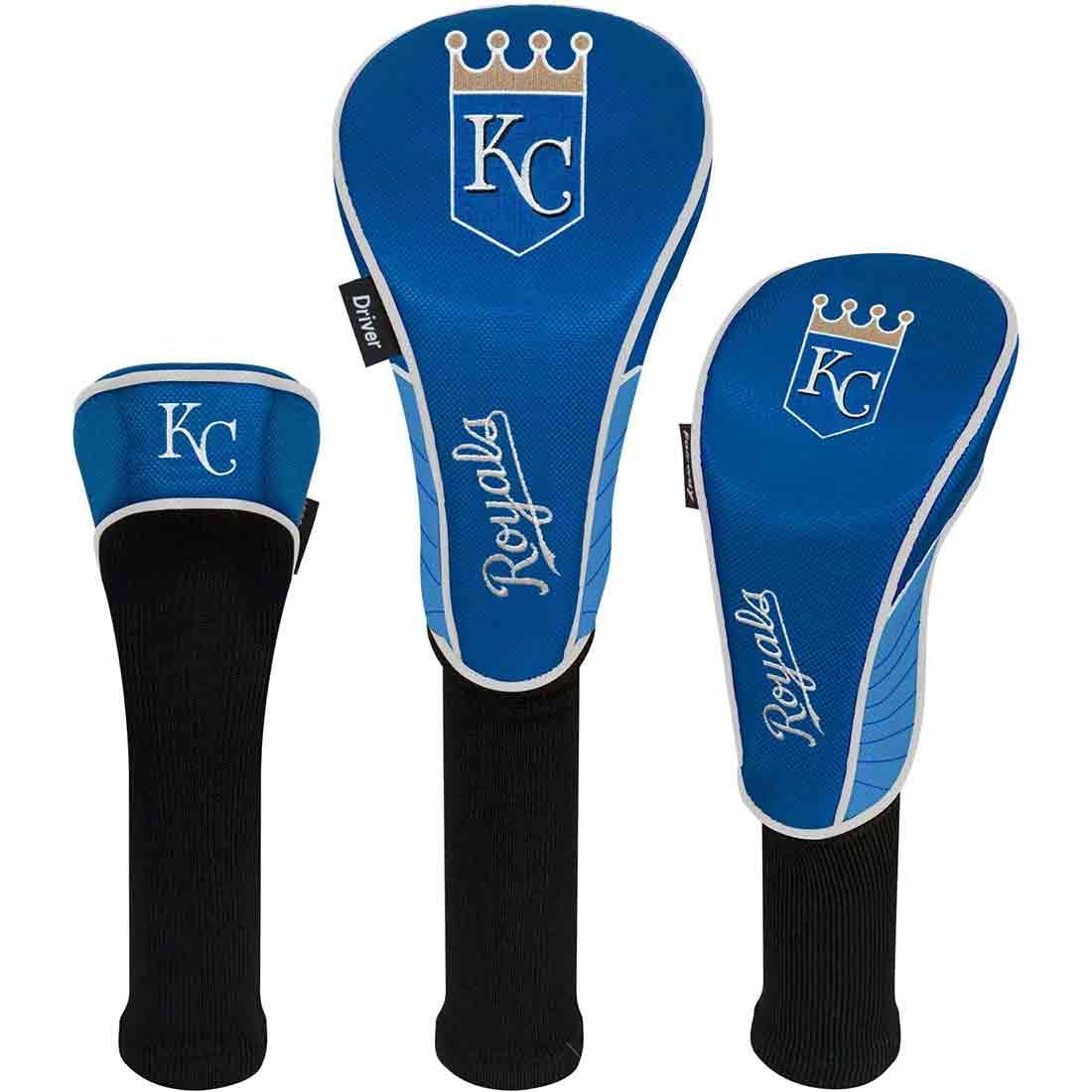 Kansas City Royals