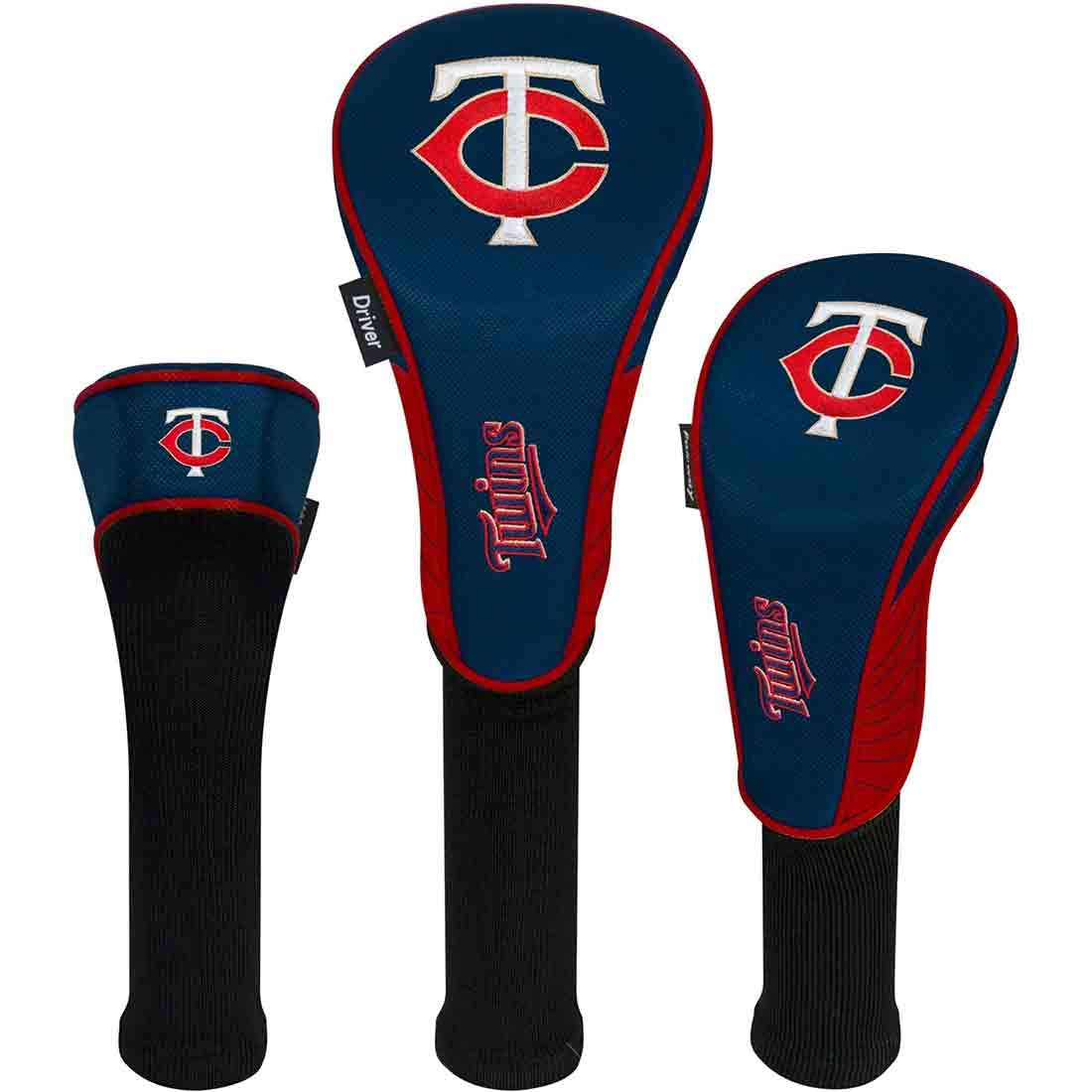 Minnesota Twins