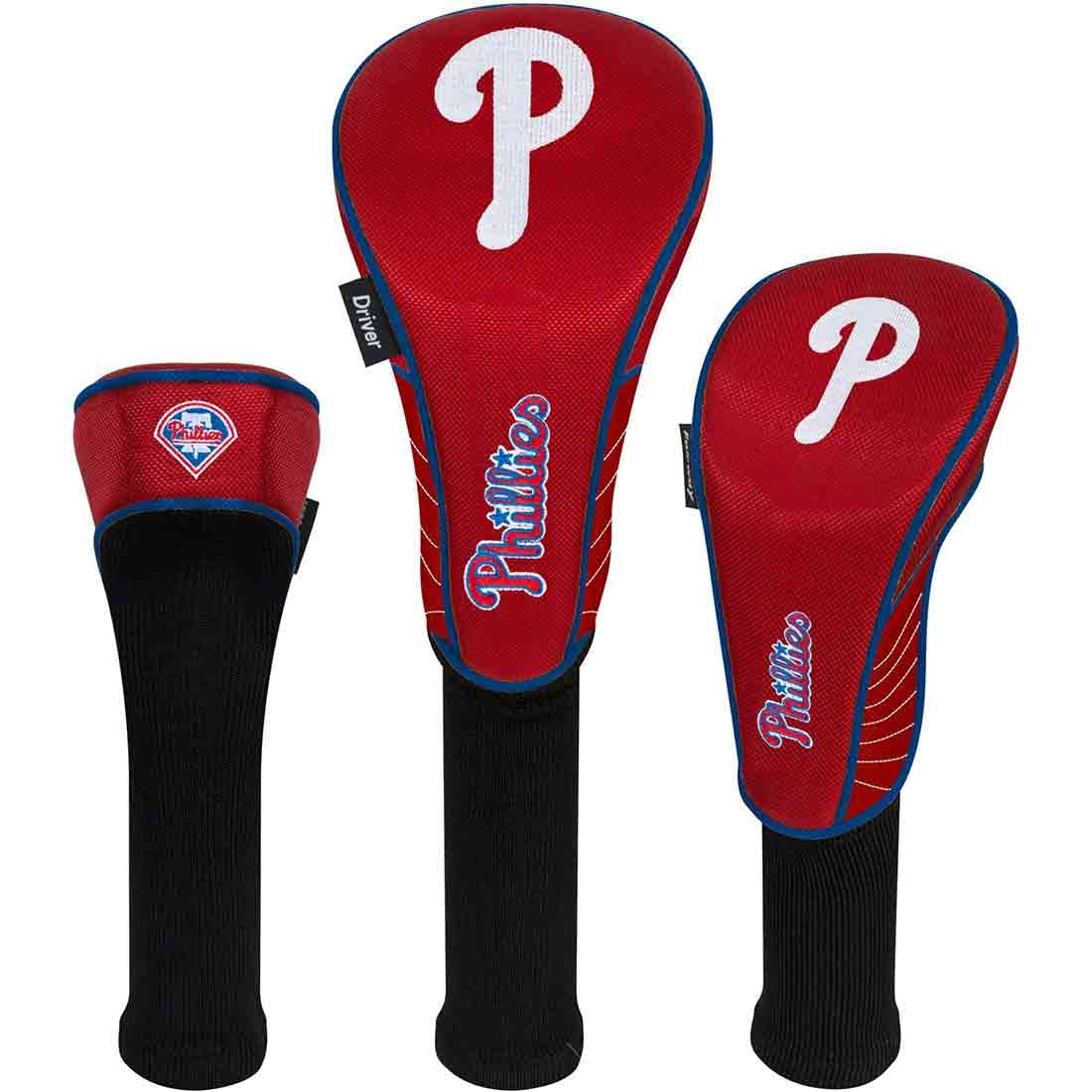 Philadelphia Phillies