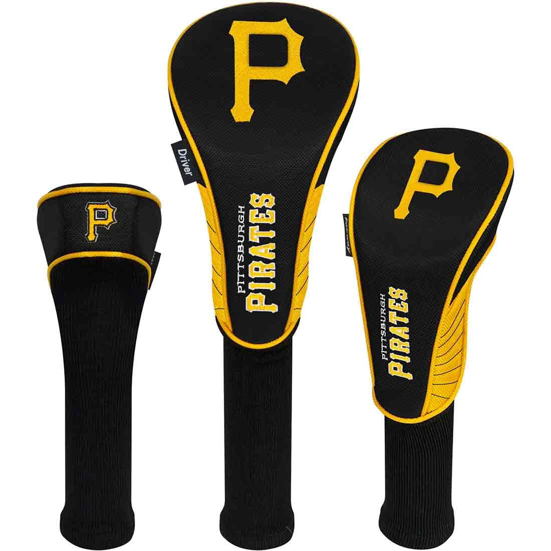 Pittsburgh Pirates
