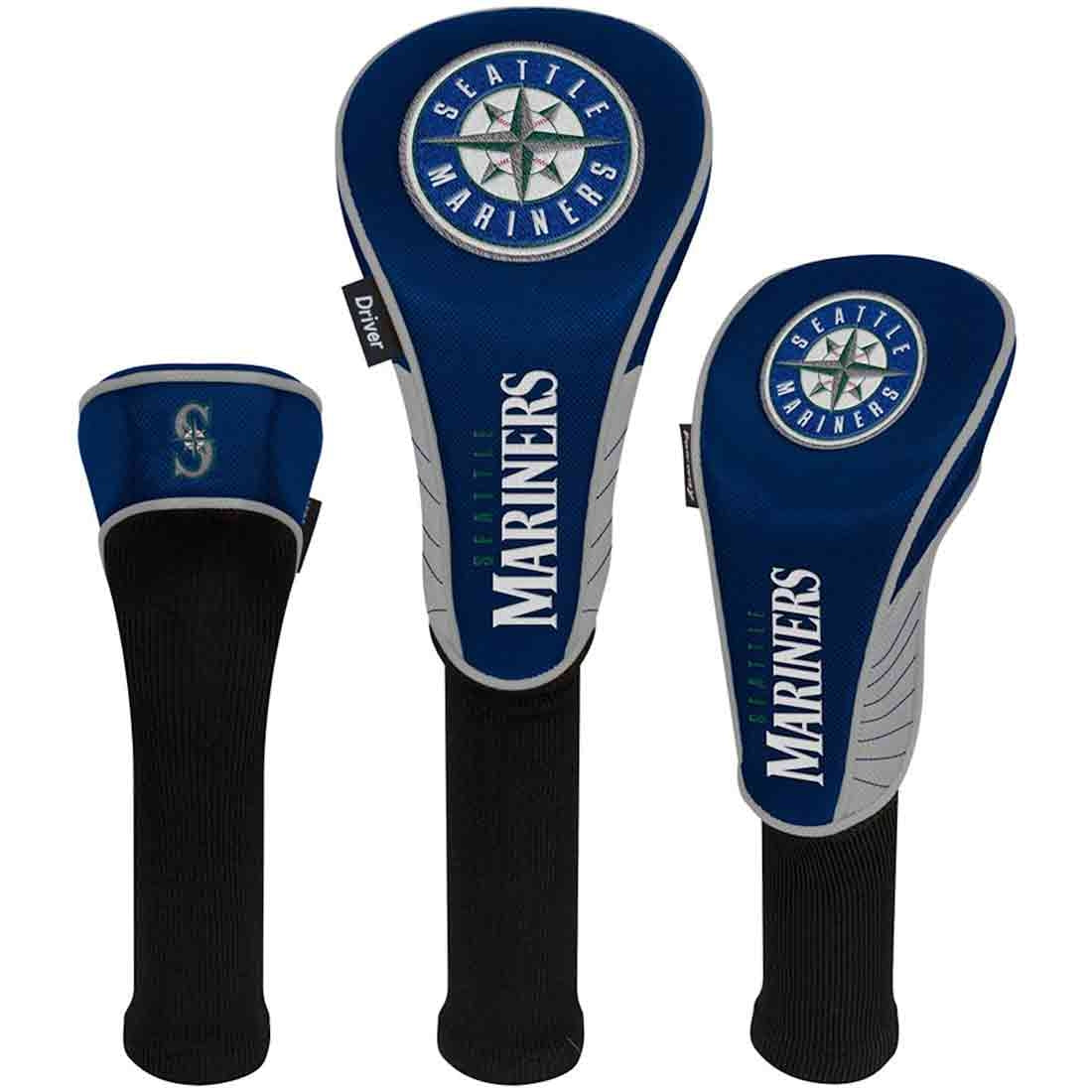 Seattle Mariners