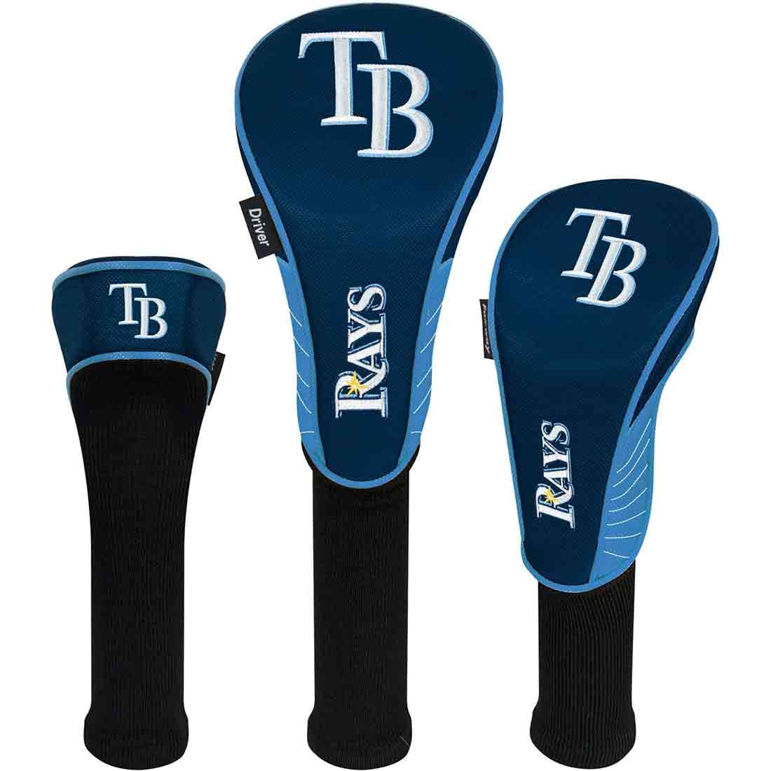 Tampa Bay Rays