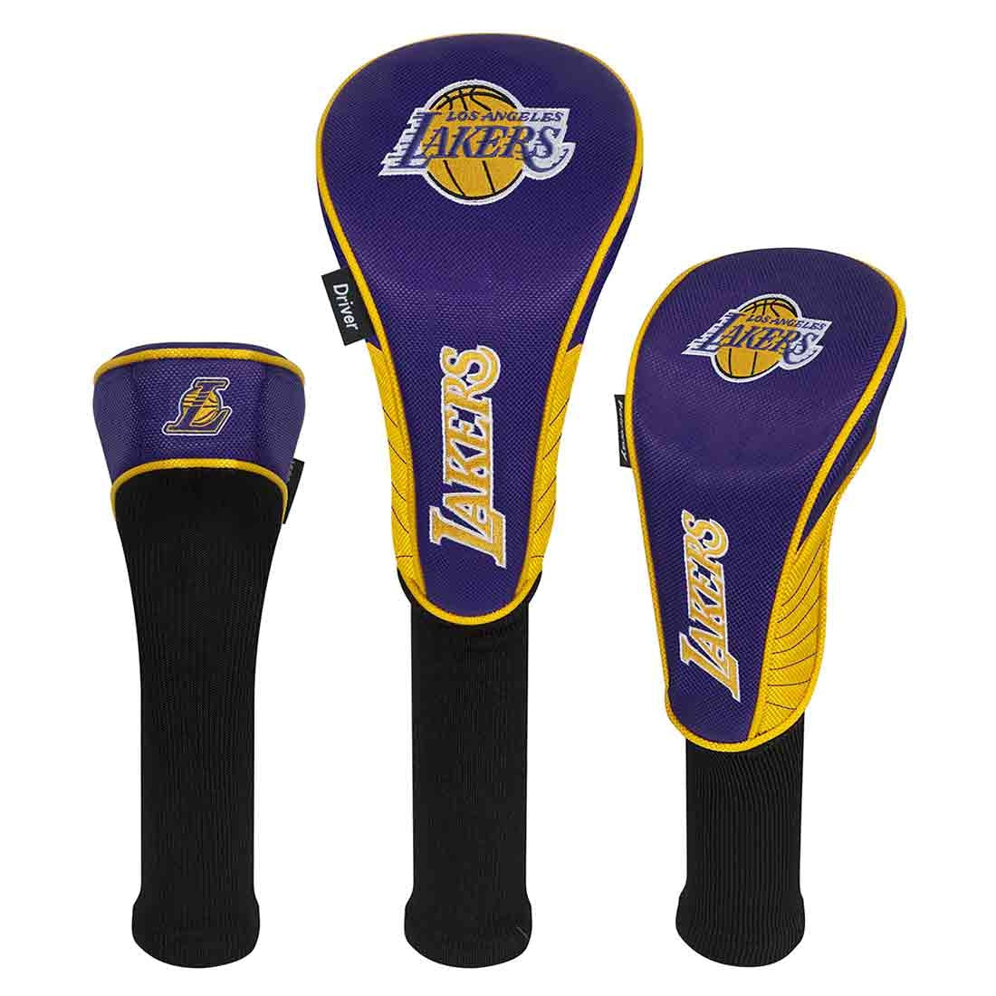 LA Lakers