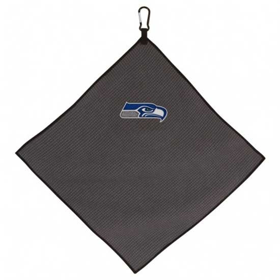 Seattle Seahawks