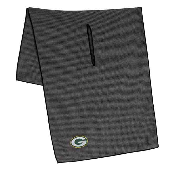 Green Bay Packers