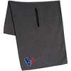 Houston Texans