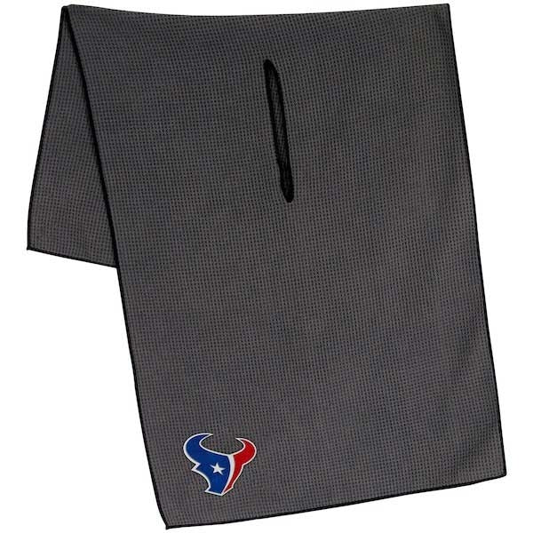 Houston Texans