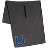 Indianapolis Colts