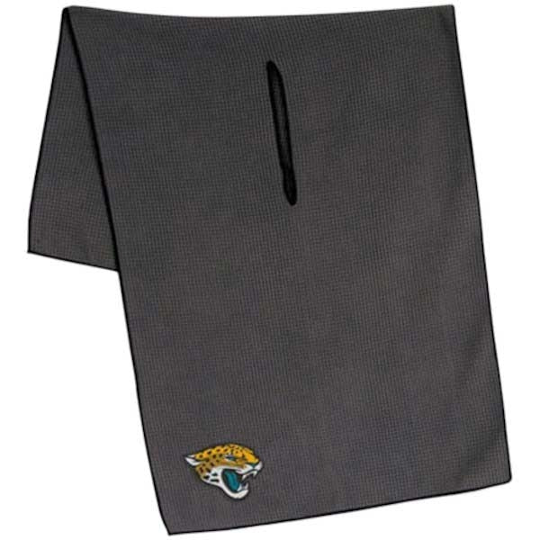 Jacksonville Jaguars
