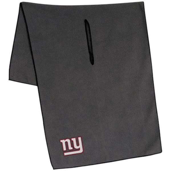 New York Giants