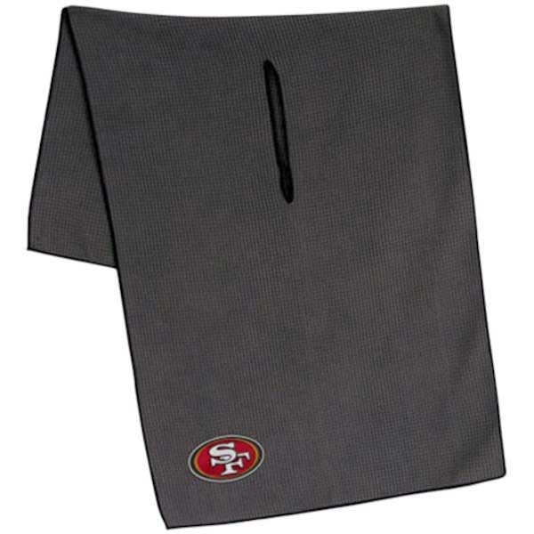 San Francisco 49ers