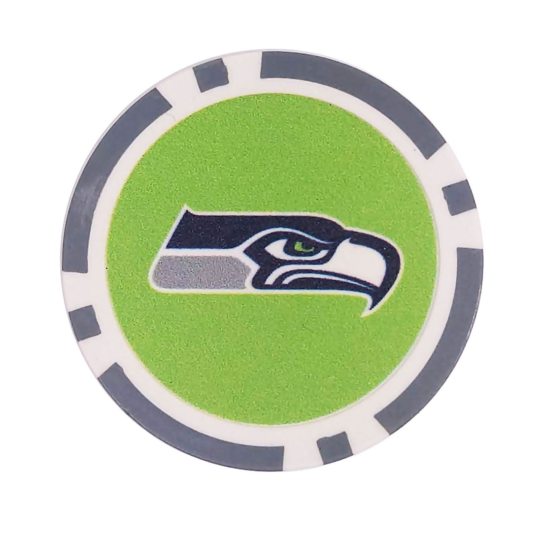 Seattle Seahawks