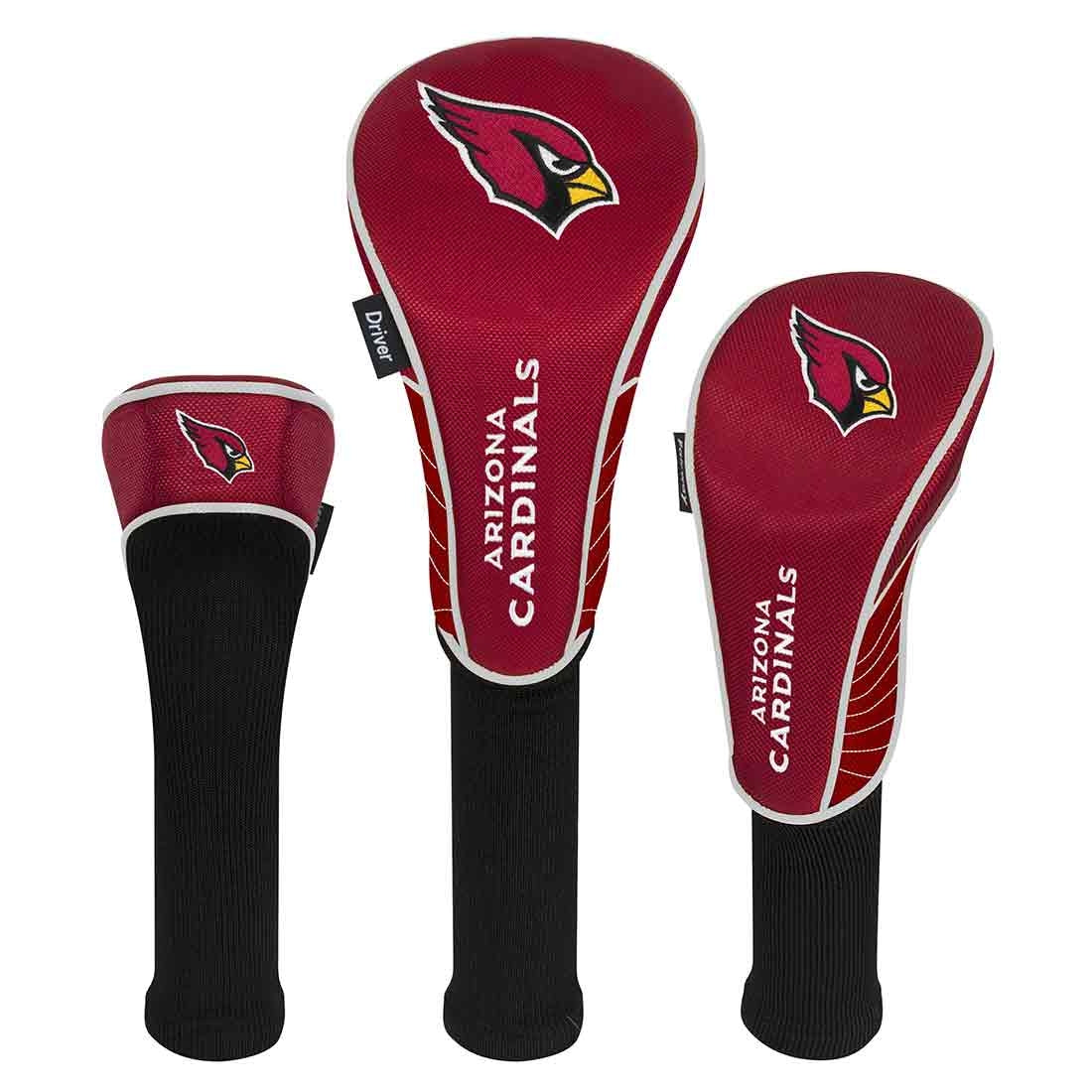 Arizona Cardinals