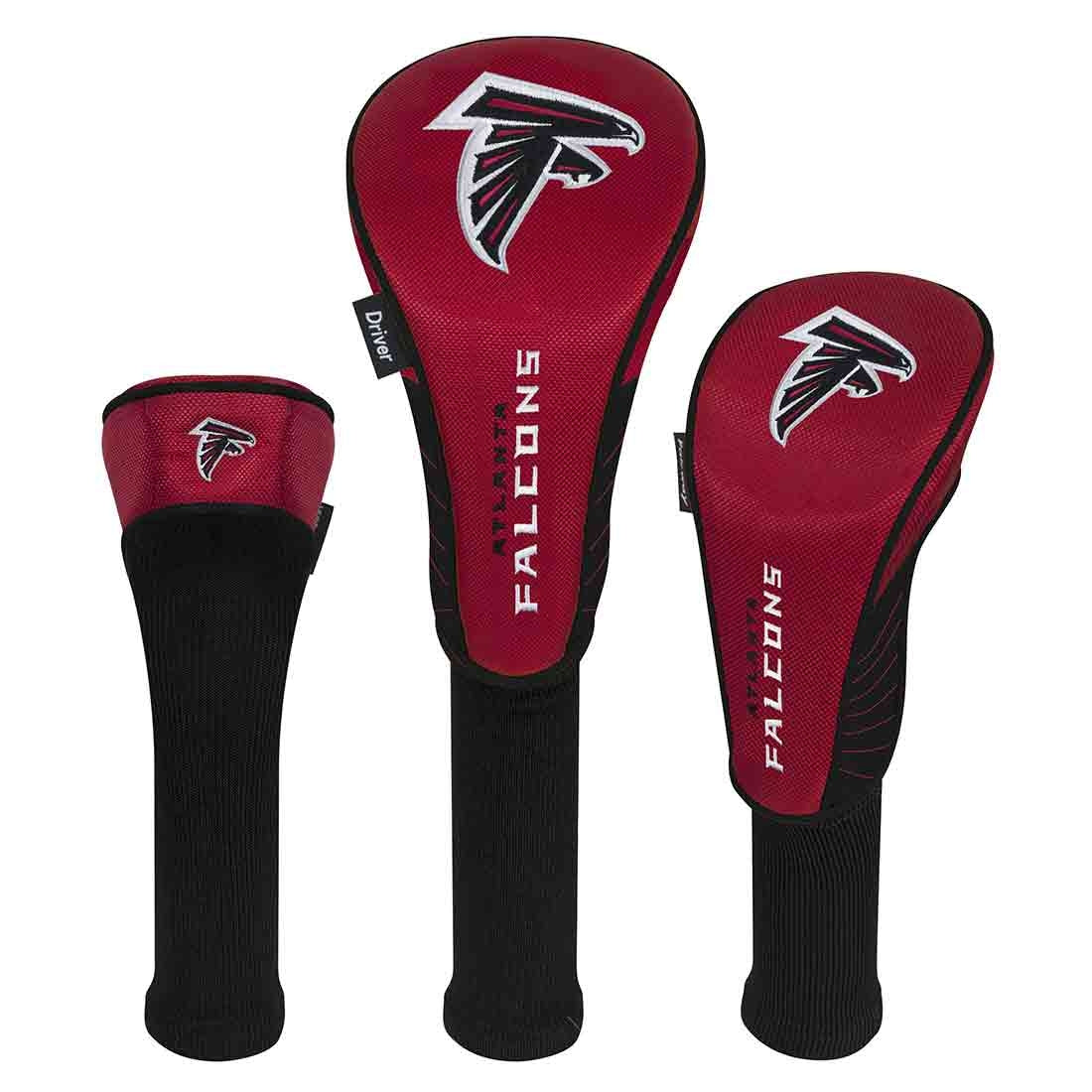 Atlanta Falcons