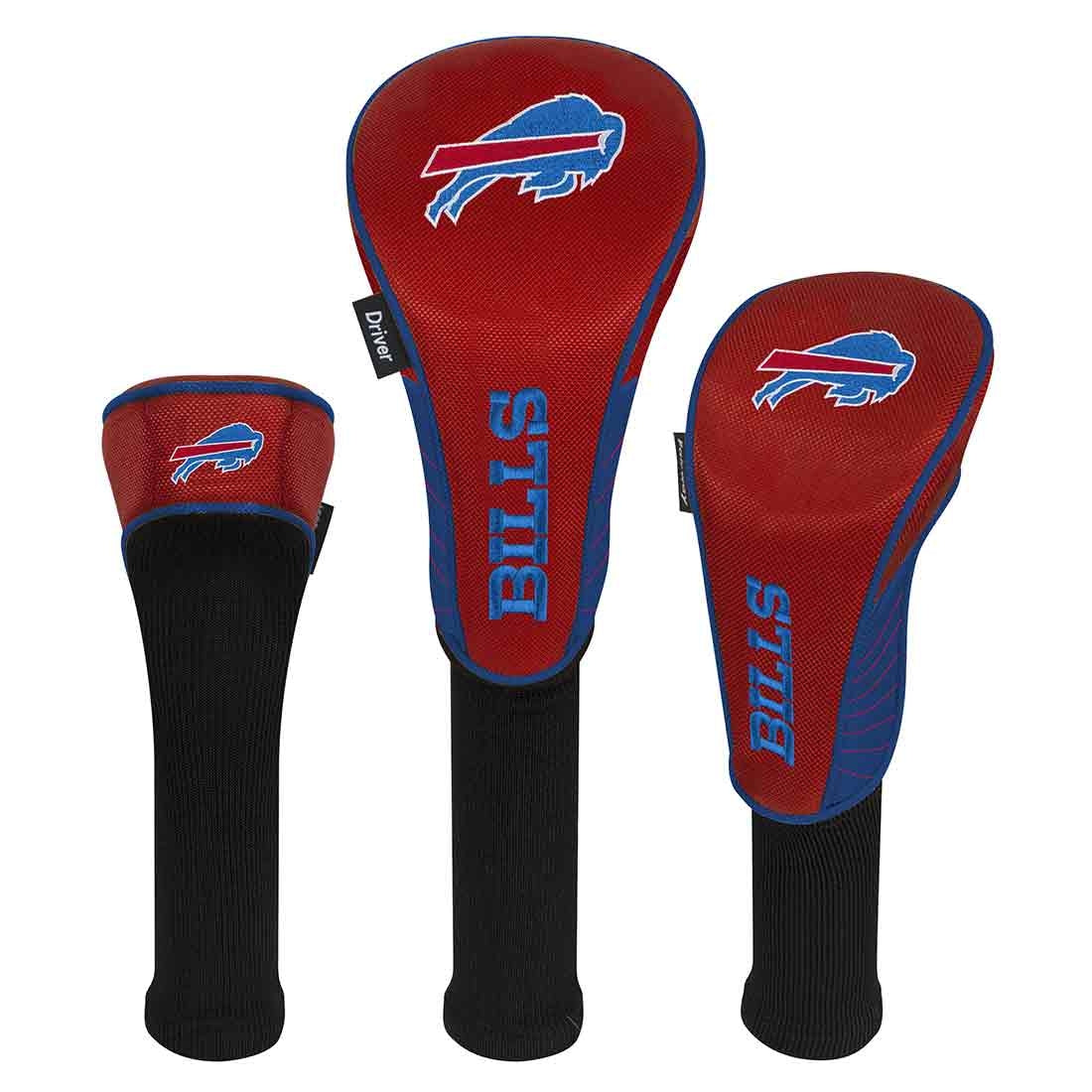 Buffalo Bills