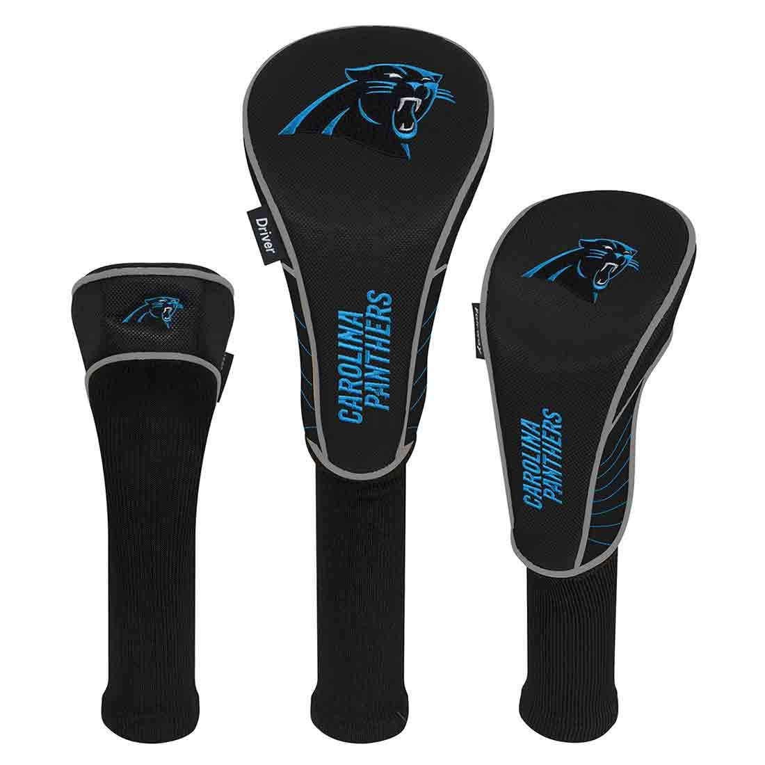 Carolina Panthers