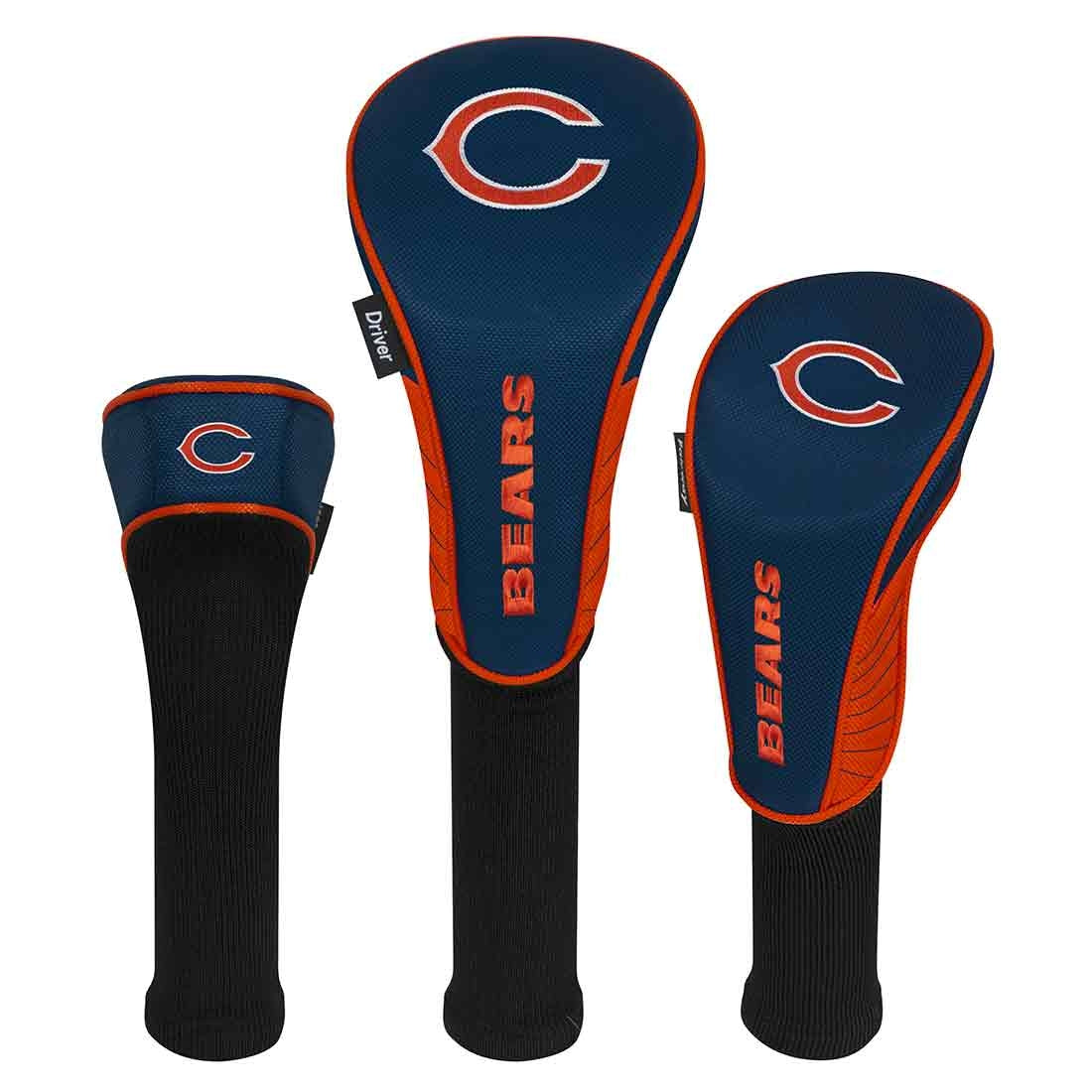 Chicago Bears