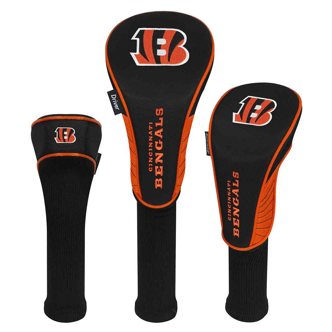 Cincinnati Bengals