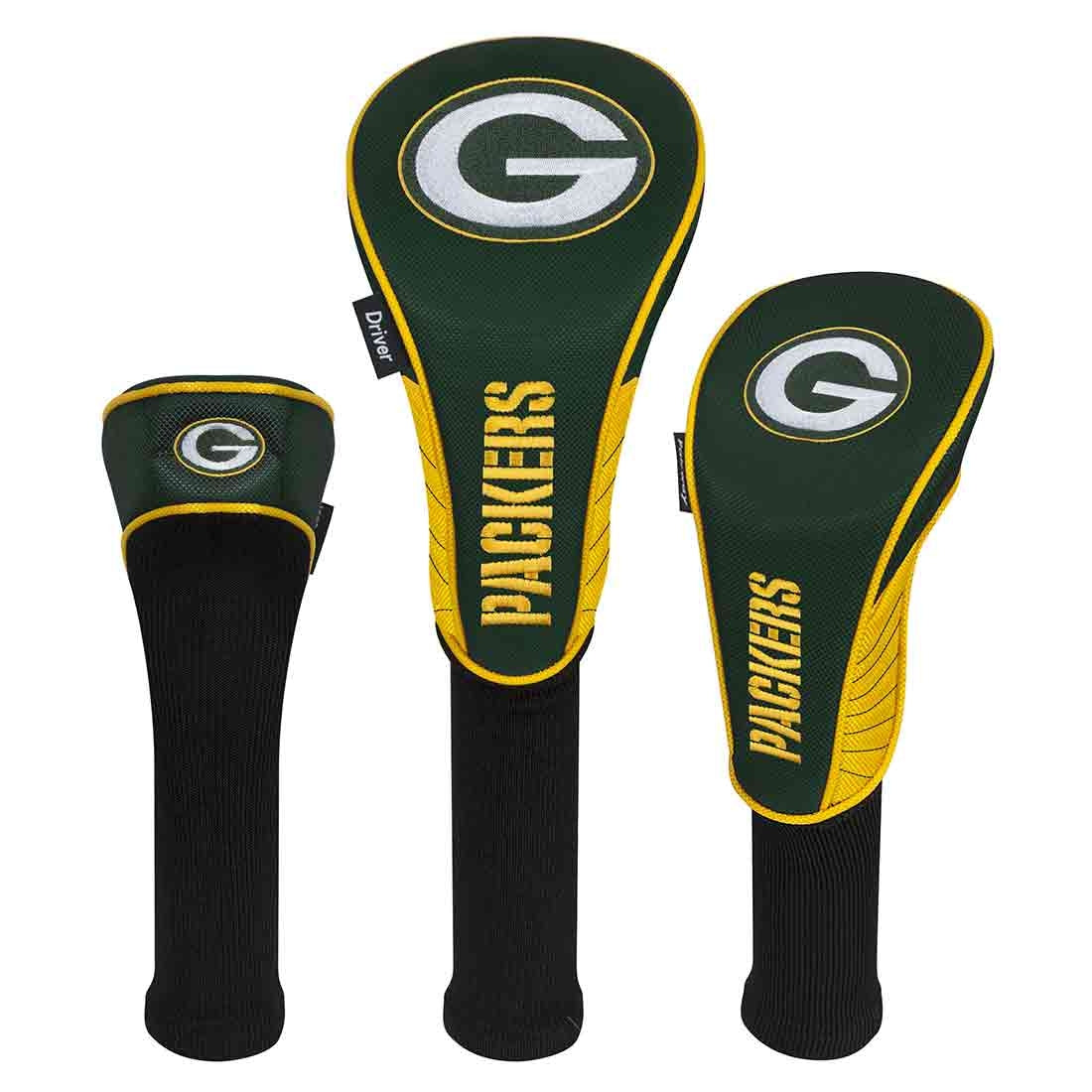 Green Bay Packers