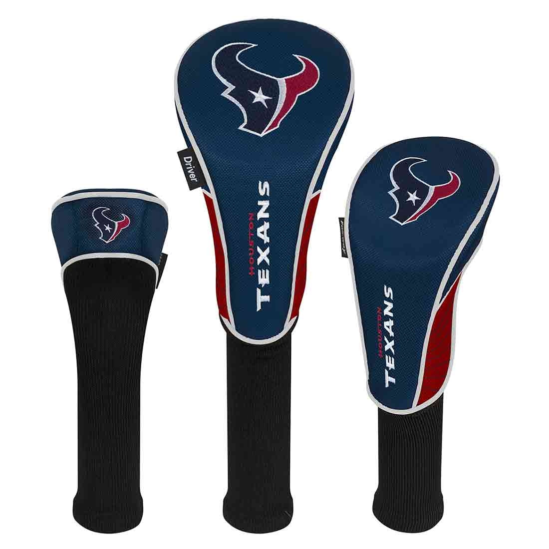 Houston Texans