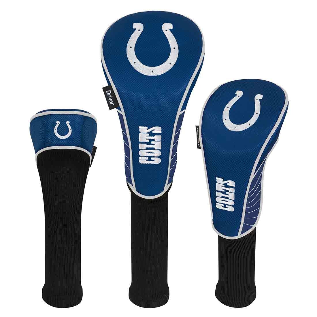 Indianapolis Colts
