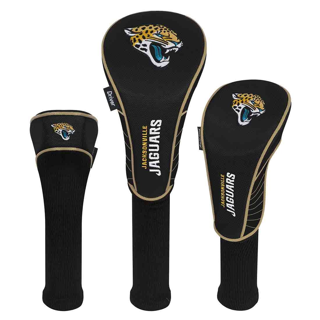 Jacksonville Jaguars
