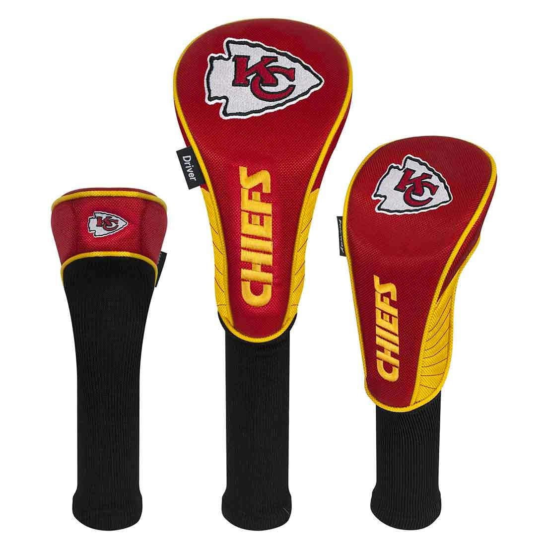 Kansas City Chiefs