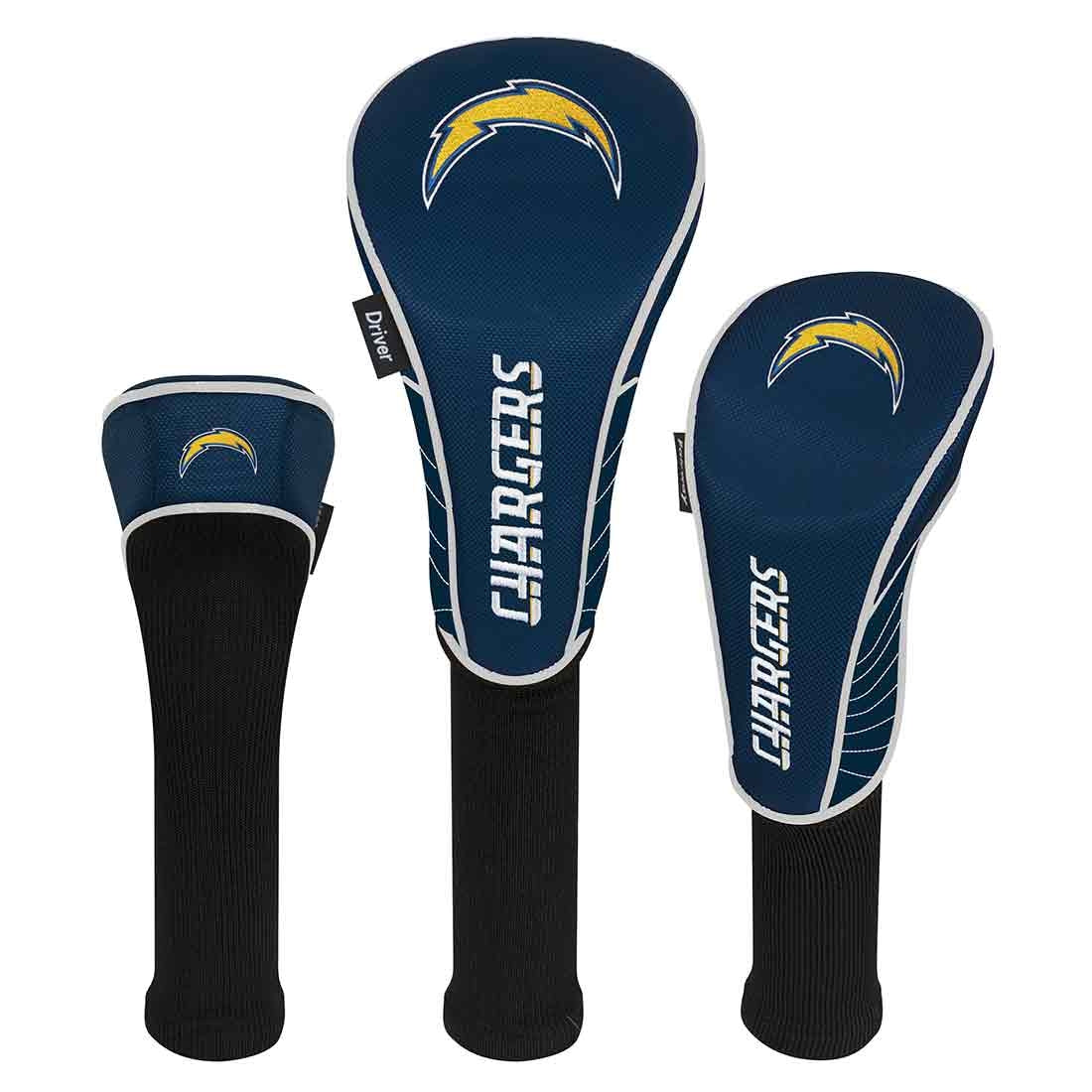 Los Angeles Chargers