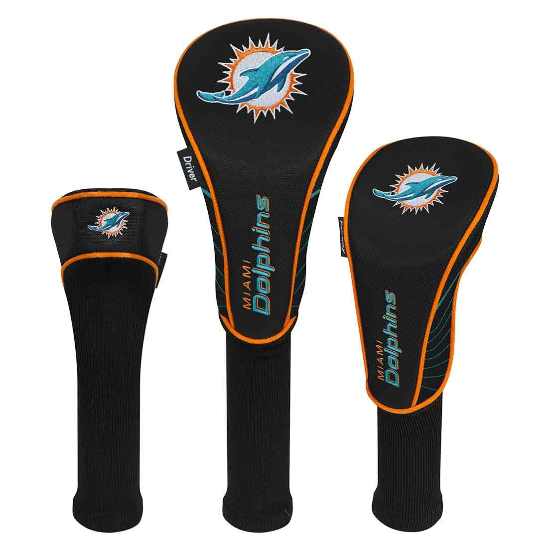 Miami Dolphins