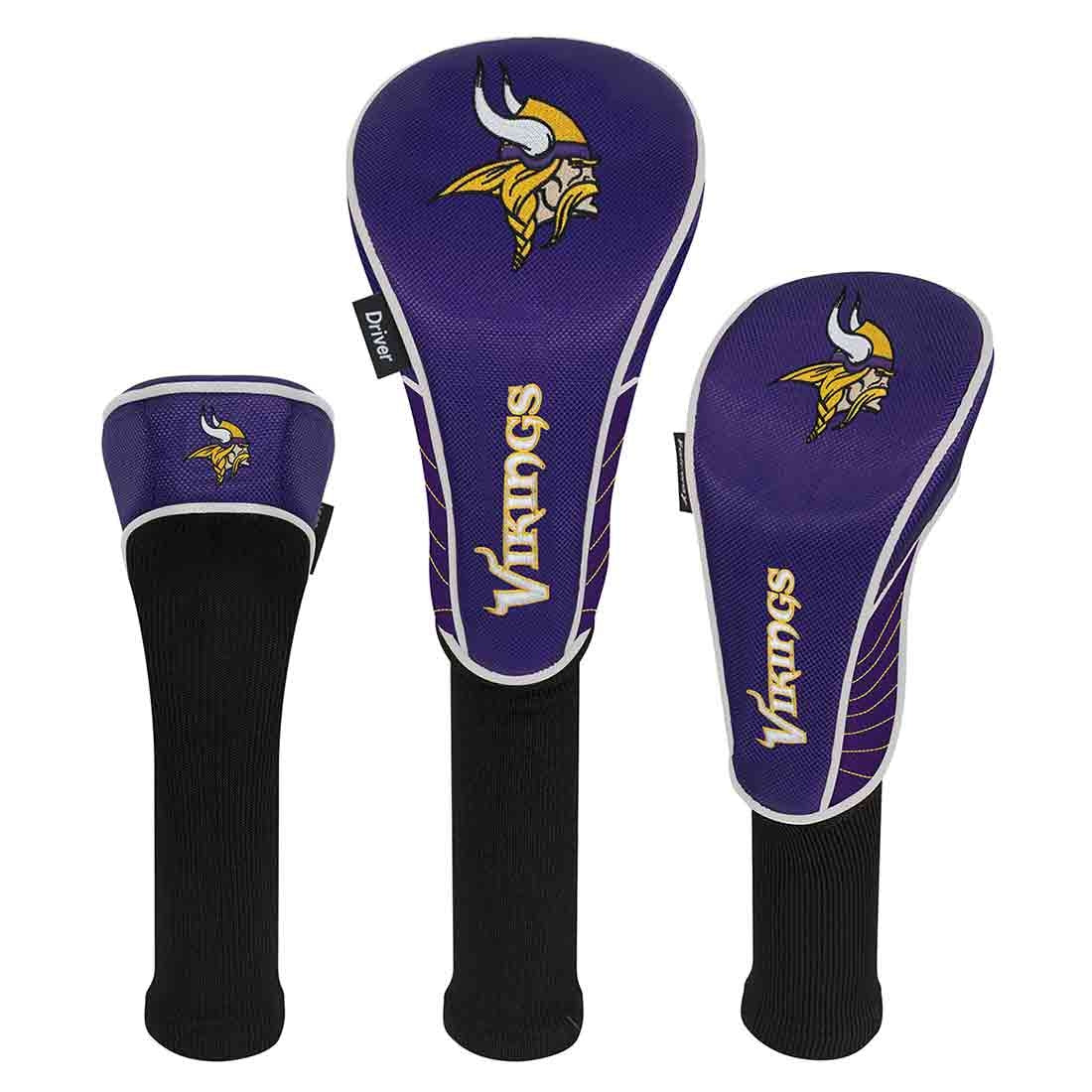 Minnesota Vikings