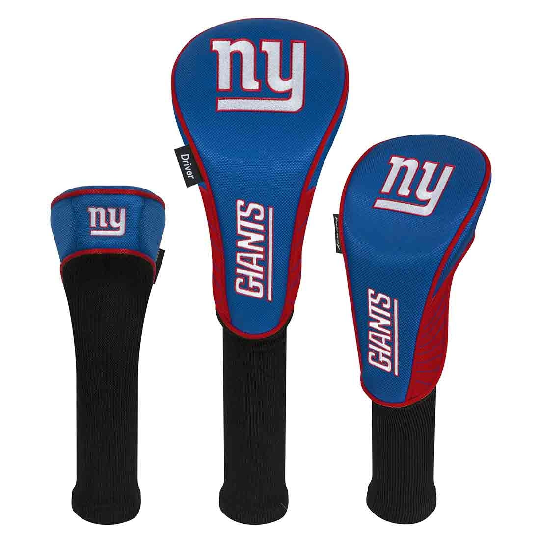 New York Giants