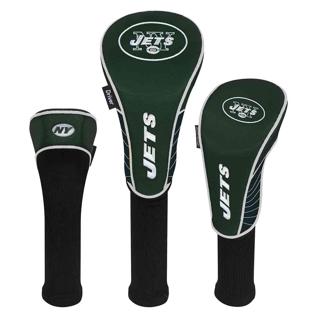 New York Jets