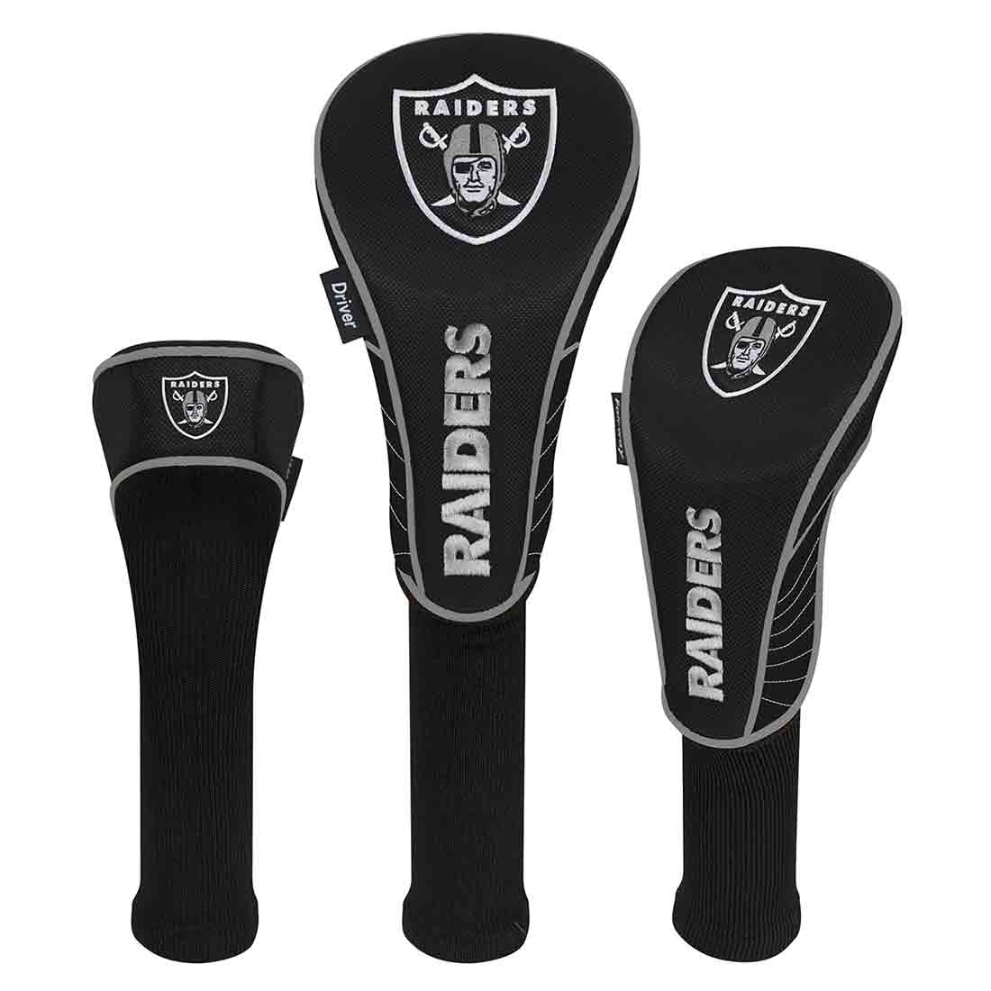 Oakland Raiders