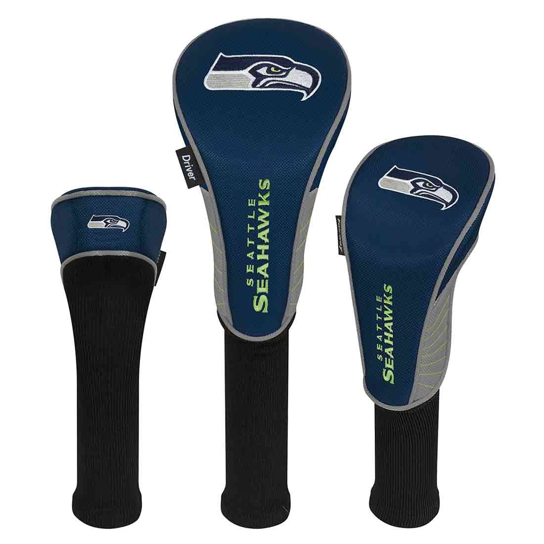 Seattle Seahawks
