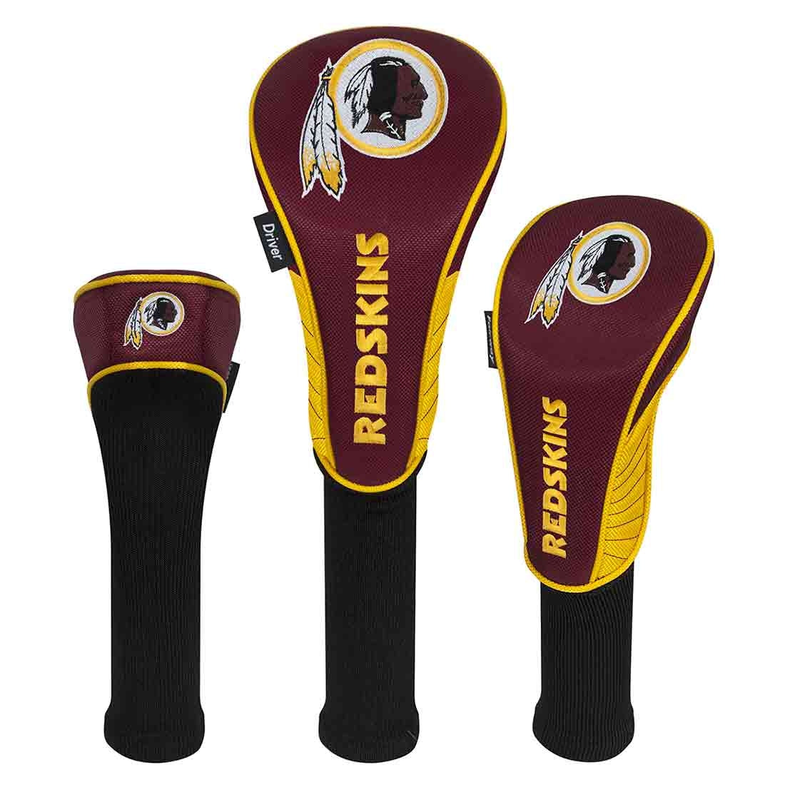 Washington Redskins