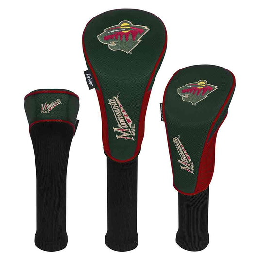 Minnesota Wild