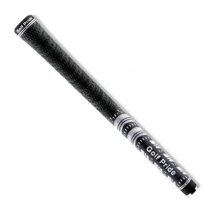 Golf Pride New Decade MCC Standard Golf Grip