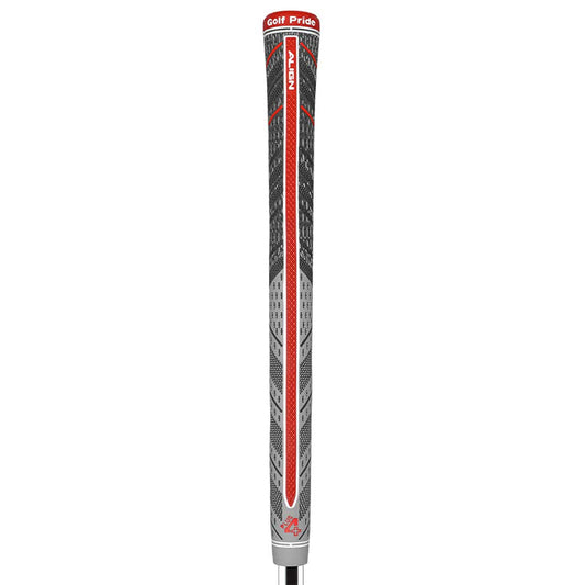 Golf Pride MCC Plus4 Align Max Midsize Golf Grip
